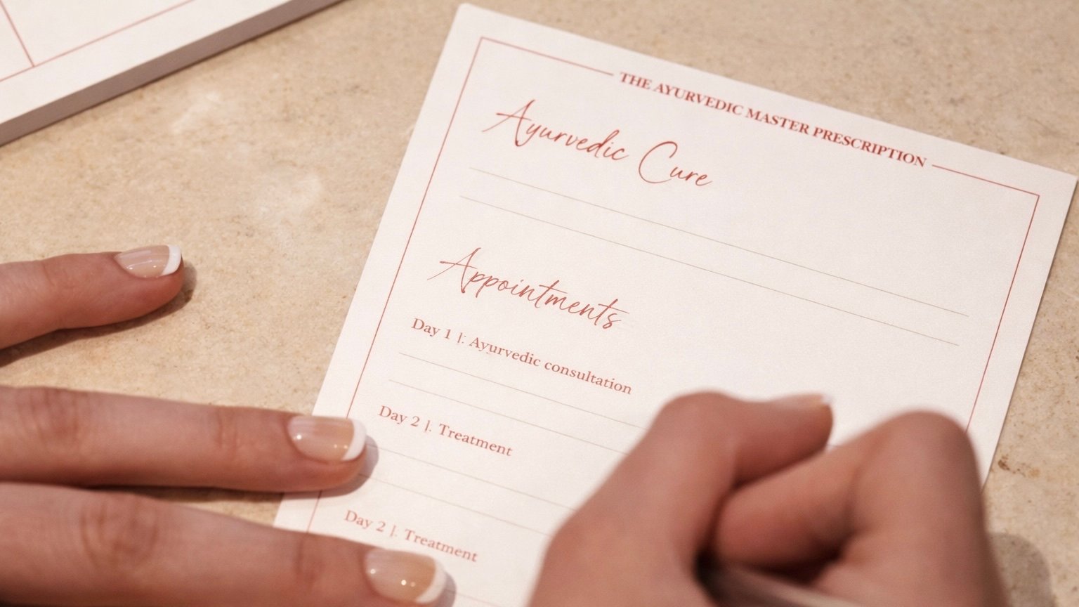 ayurvedic cure 1.jpg